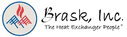 Brask-Inc