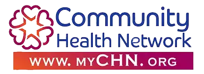 Community-Health-Network