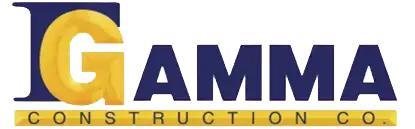 Gamma Construction