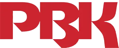 PBK Logo