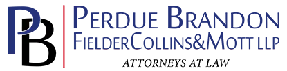 Perdue-Brandon