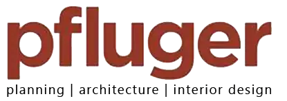 Pfluger