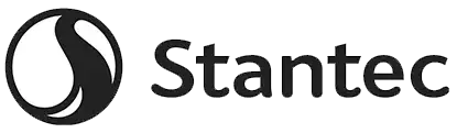 Stantic