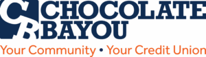 Chocolate Bayou Community Federal Credit Union