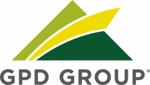 GPD_Group