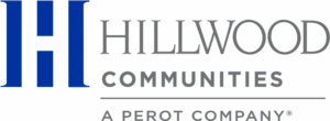 Hillwood Communities