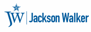 JacksonWalker_Blue