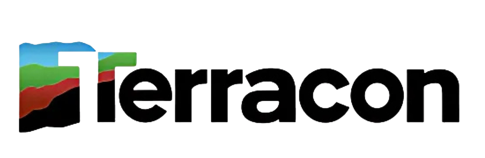Terracon